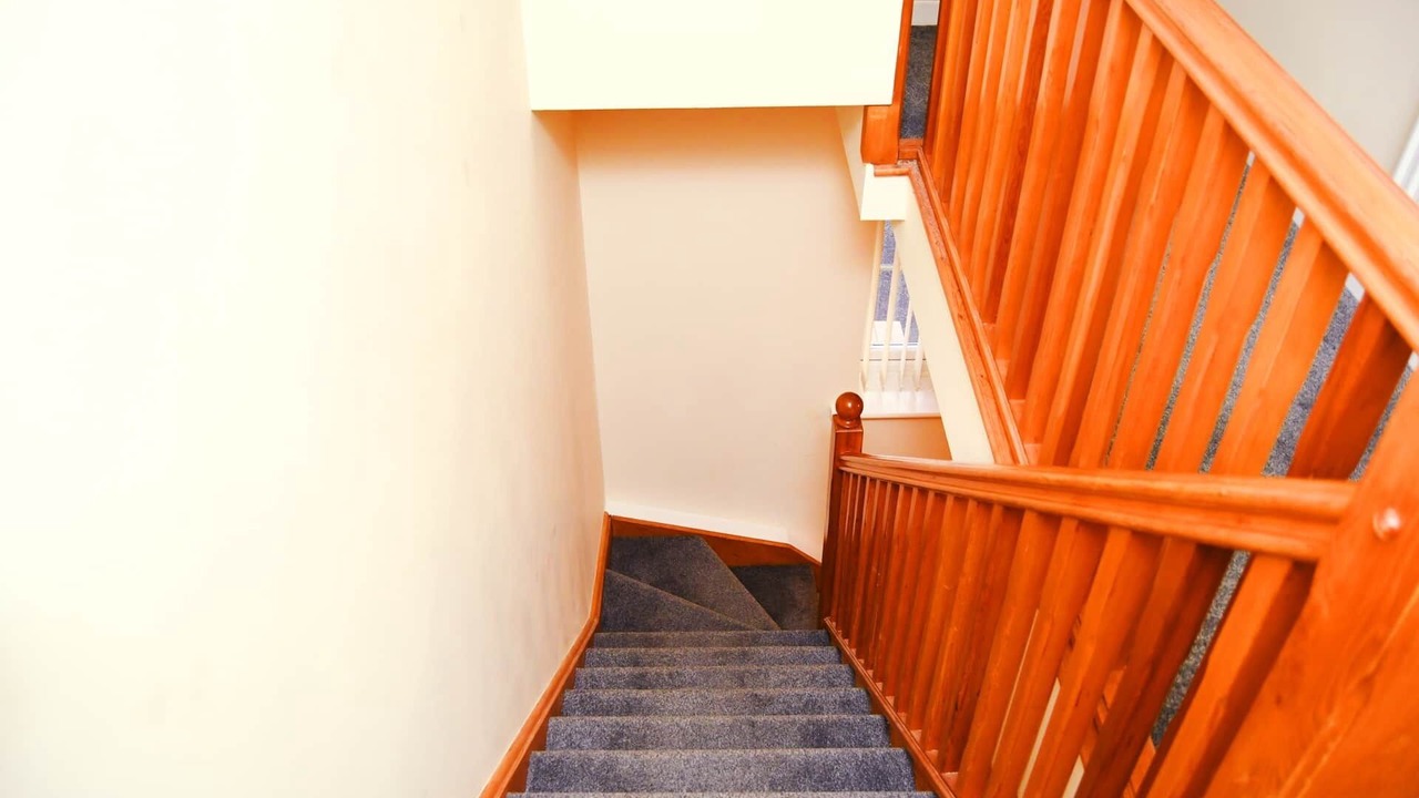 Photo of Others in Warrington