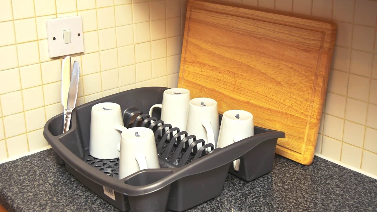 Photo of Others in Warrington