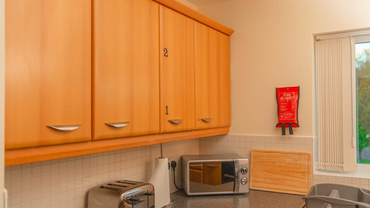 Photo of Others in Warrington