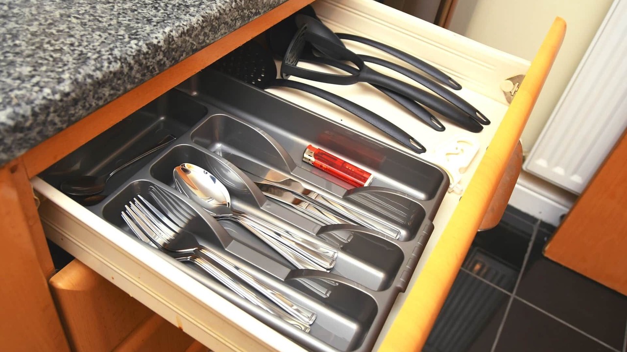 Photo of Others in Warrington