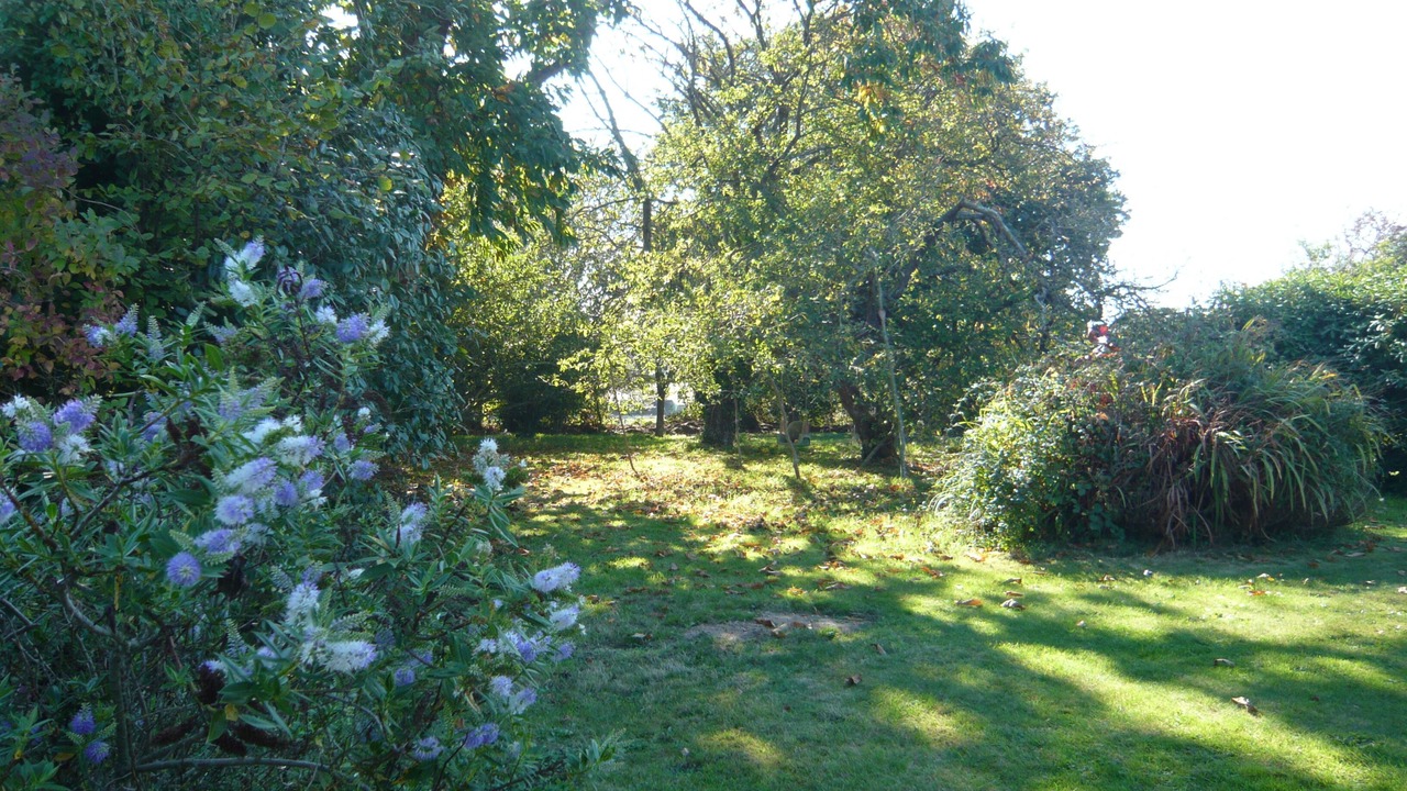 Photo of Outdoor in Plouezec