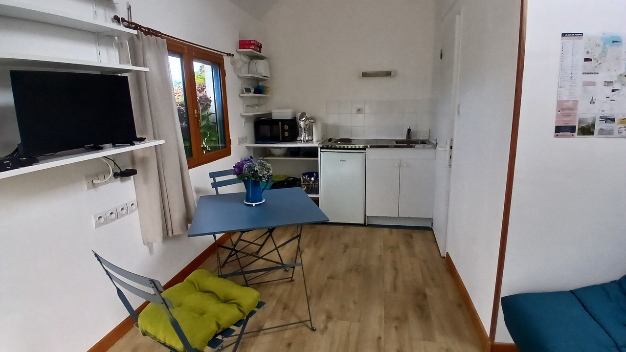 Photo of Others in Plouezec