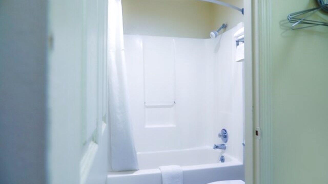 Photo of Bathroom in Ashburn