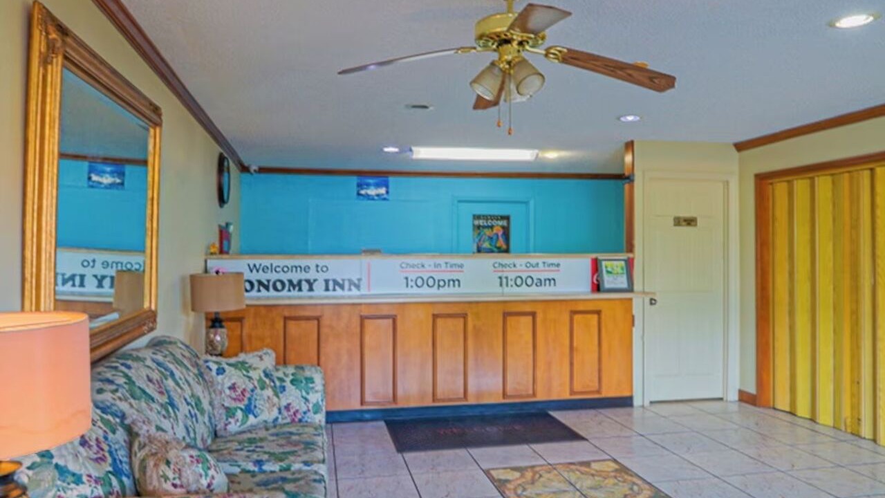 Photo of Others in Ashburn