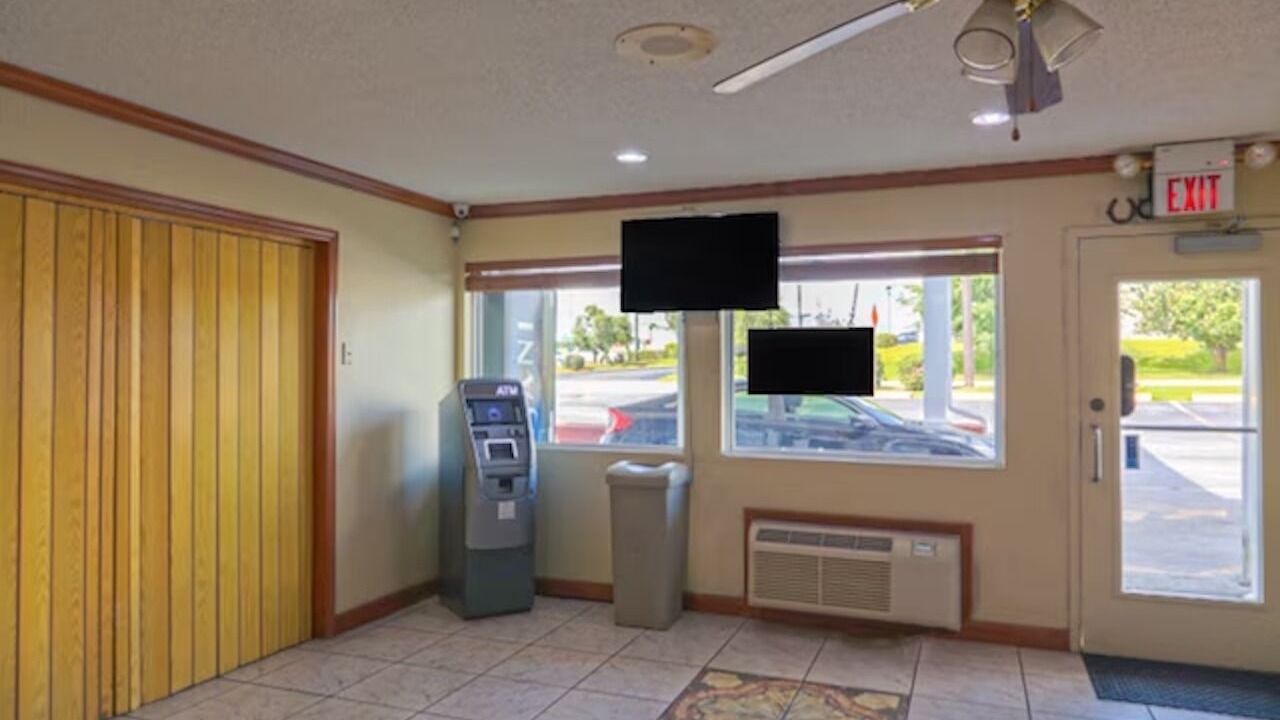 Photo of Others in Ashburn