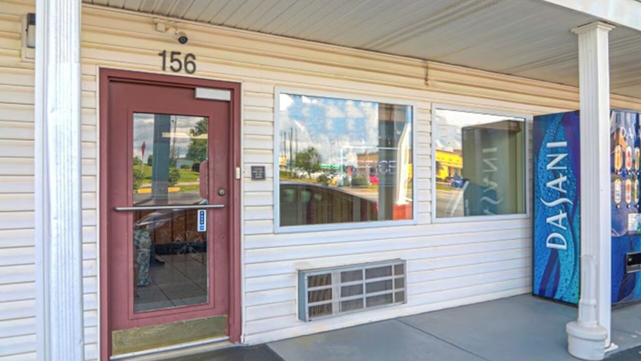 Photo of Others in Ashburn