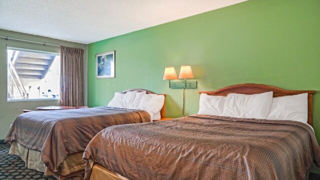 Photo of Others in Ashburn