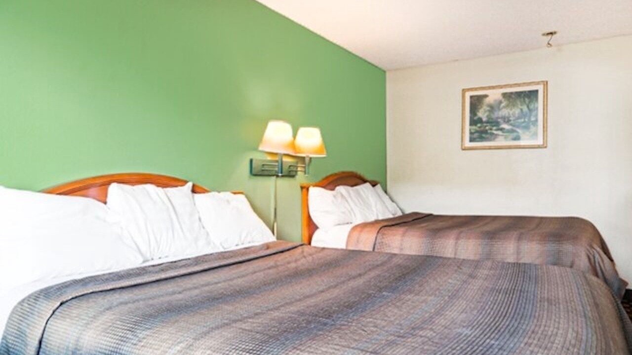 Photo of Others in Ashburn