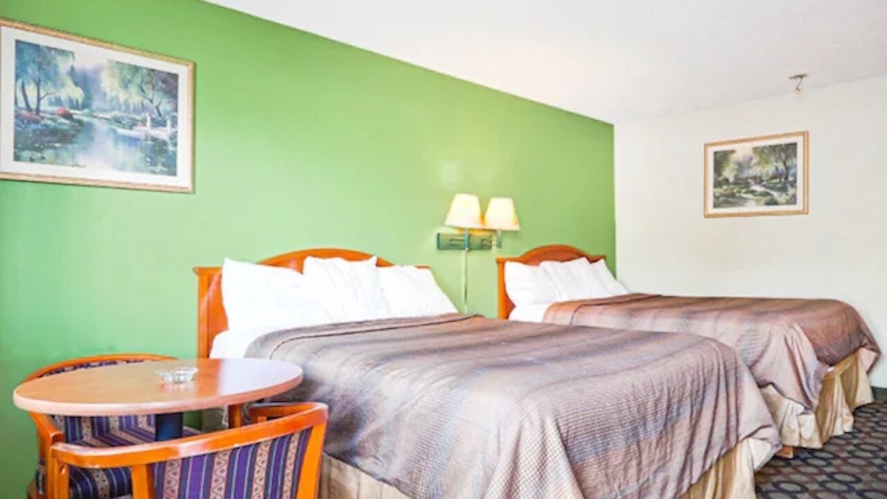 Photo of Others in Ashburn