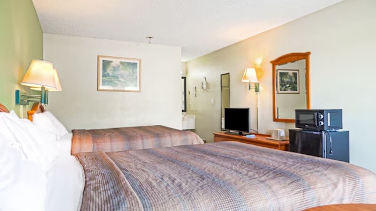 Photo of Others in Ashburn