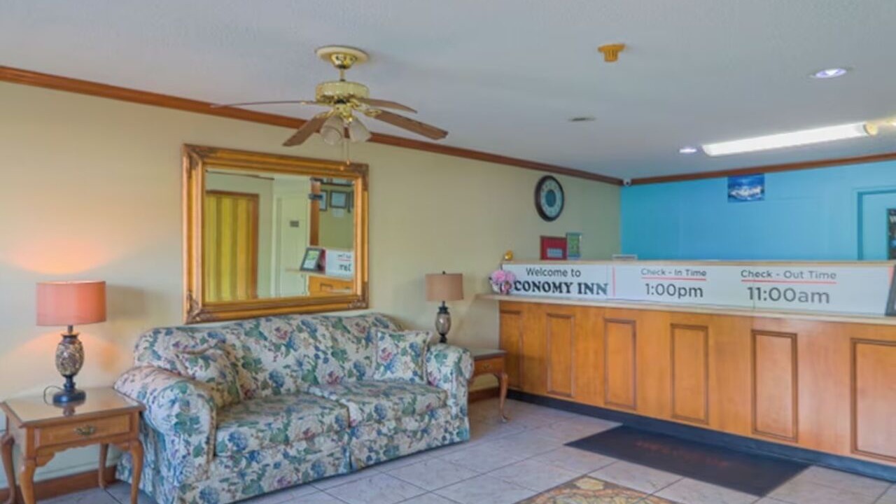 Photo of Others in Ashburn