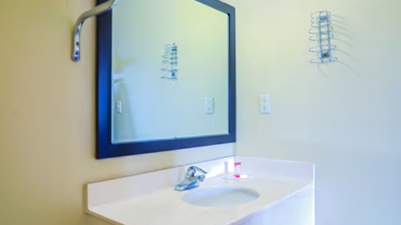 Photo of Bathroom in Ashburn