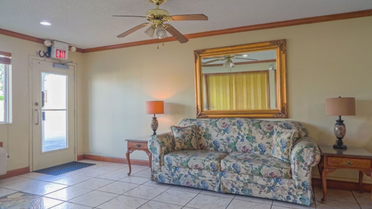 Photo of Others in Ashburn