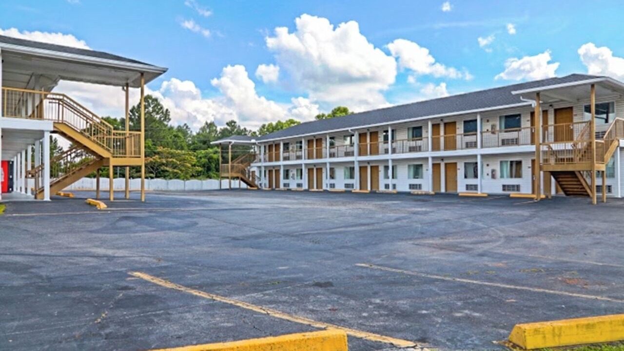 Photo of Others in Ashburn