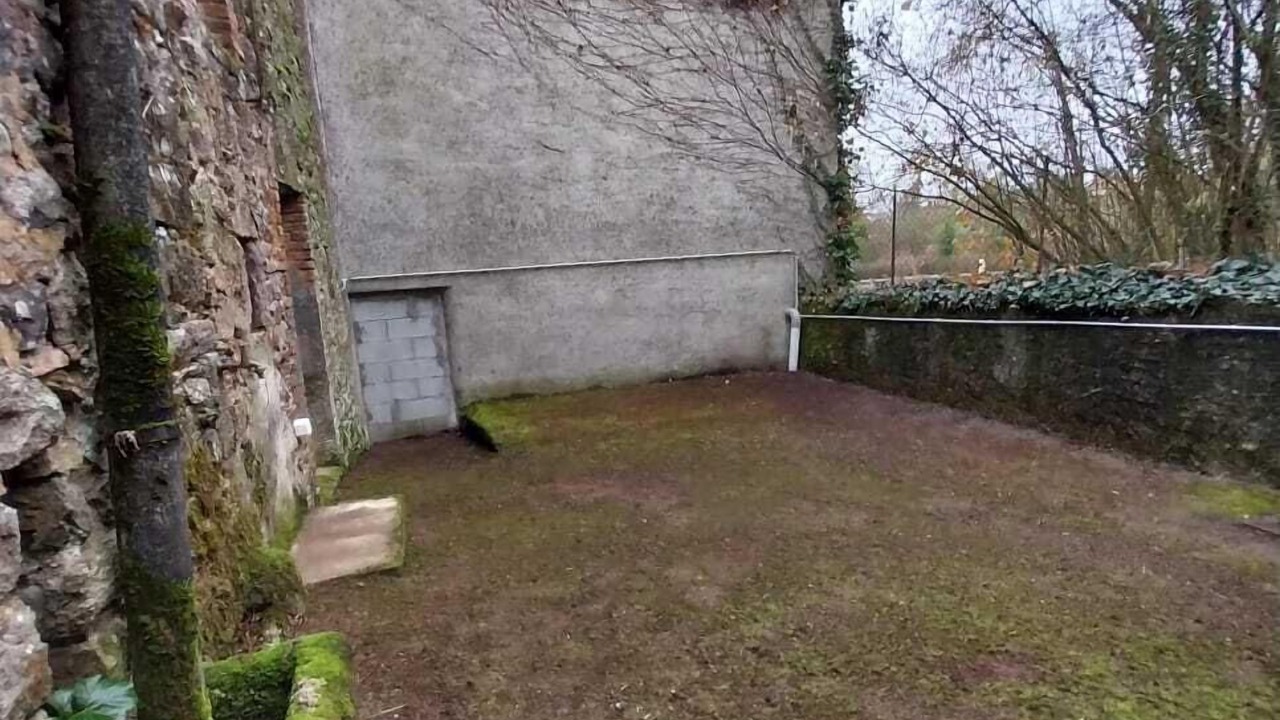 Photo of Outdoor in Pouzauges