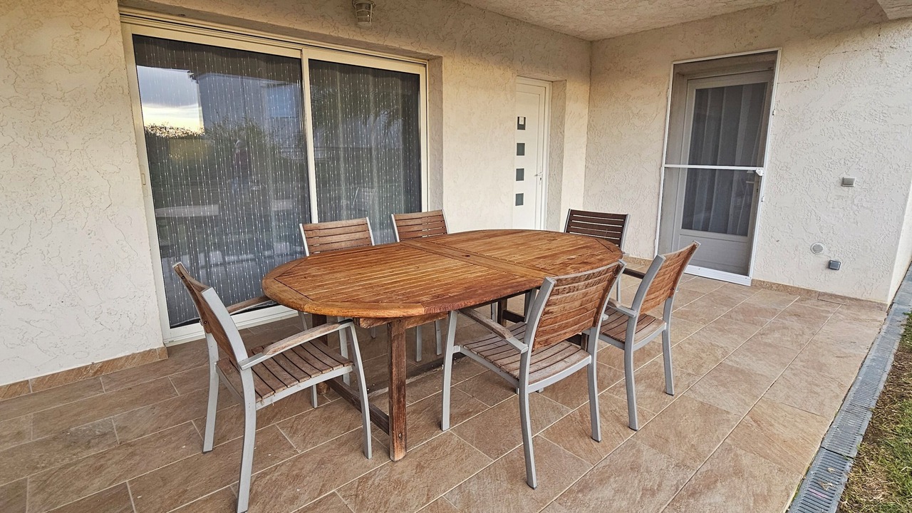 Photo of Outdoor in Ventiseri