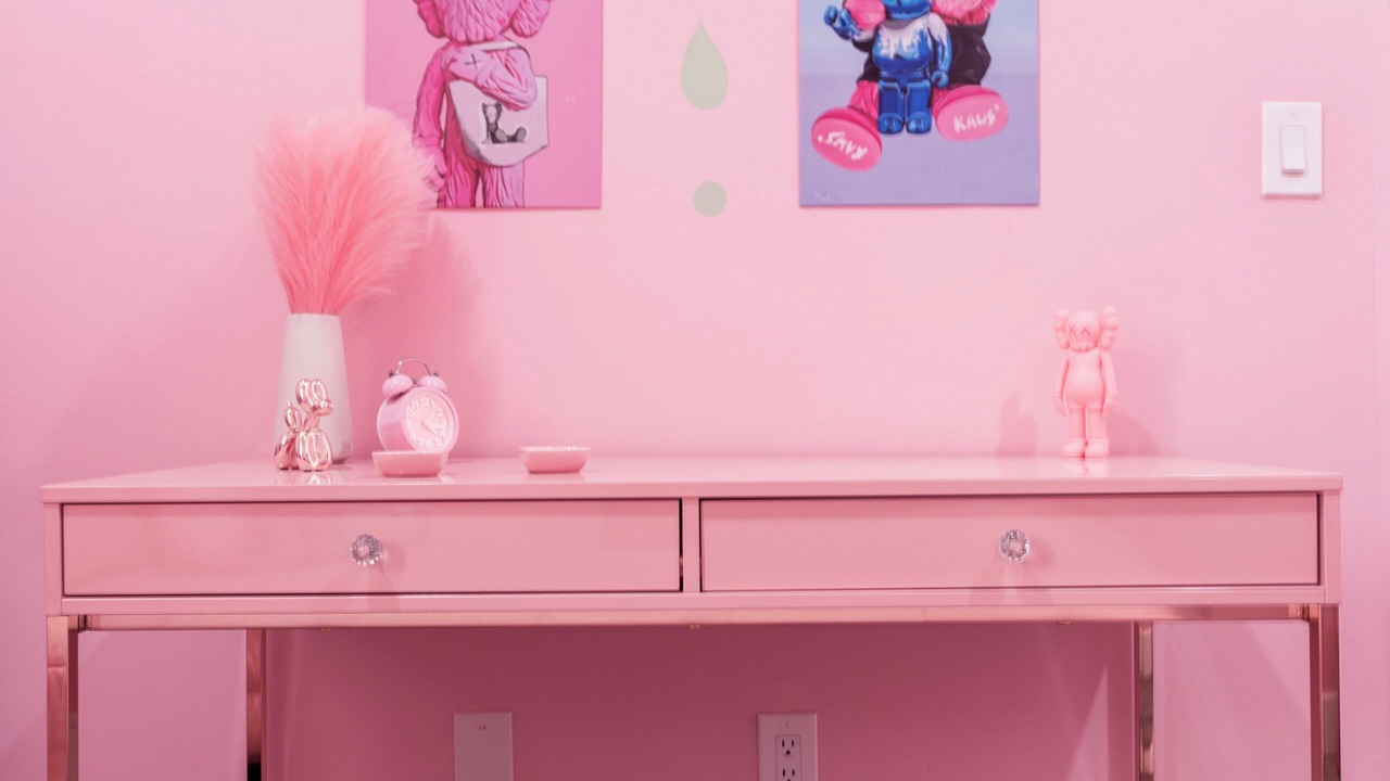 Photo of Bedroom in North Philadelphia West