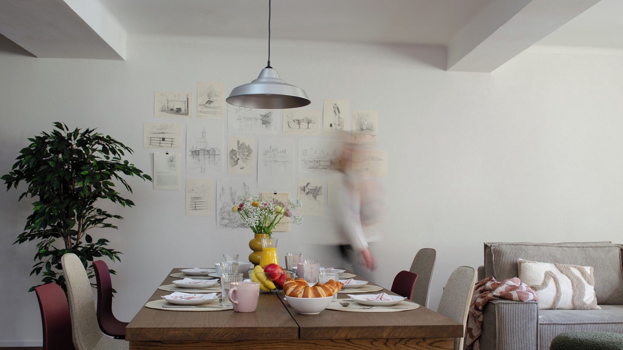 Photo of Others in Rapperswil