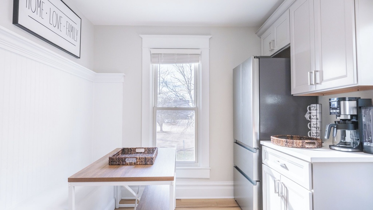 Photo of Kitchen in Peoria