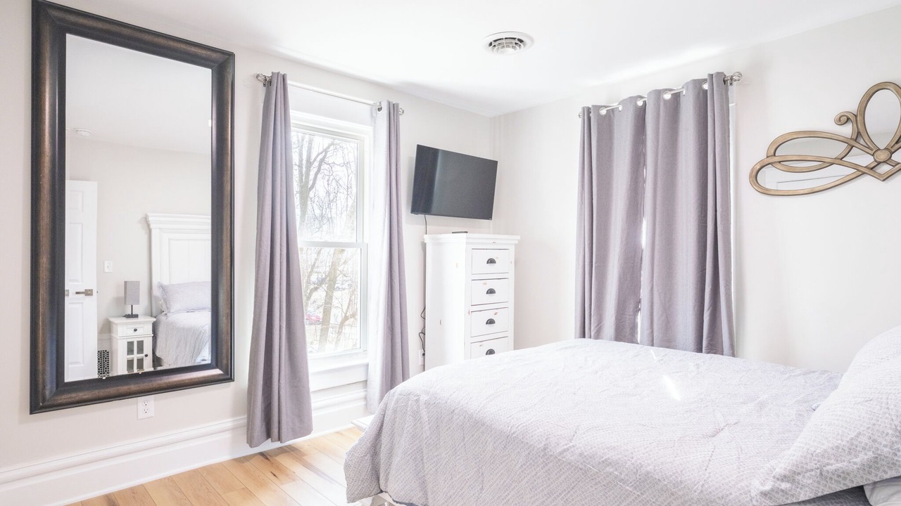 Photo of Bedroom in Peoria
