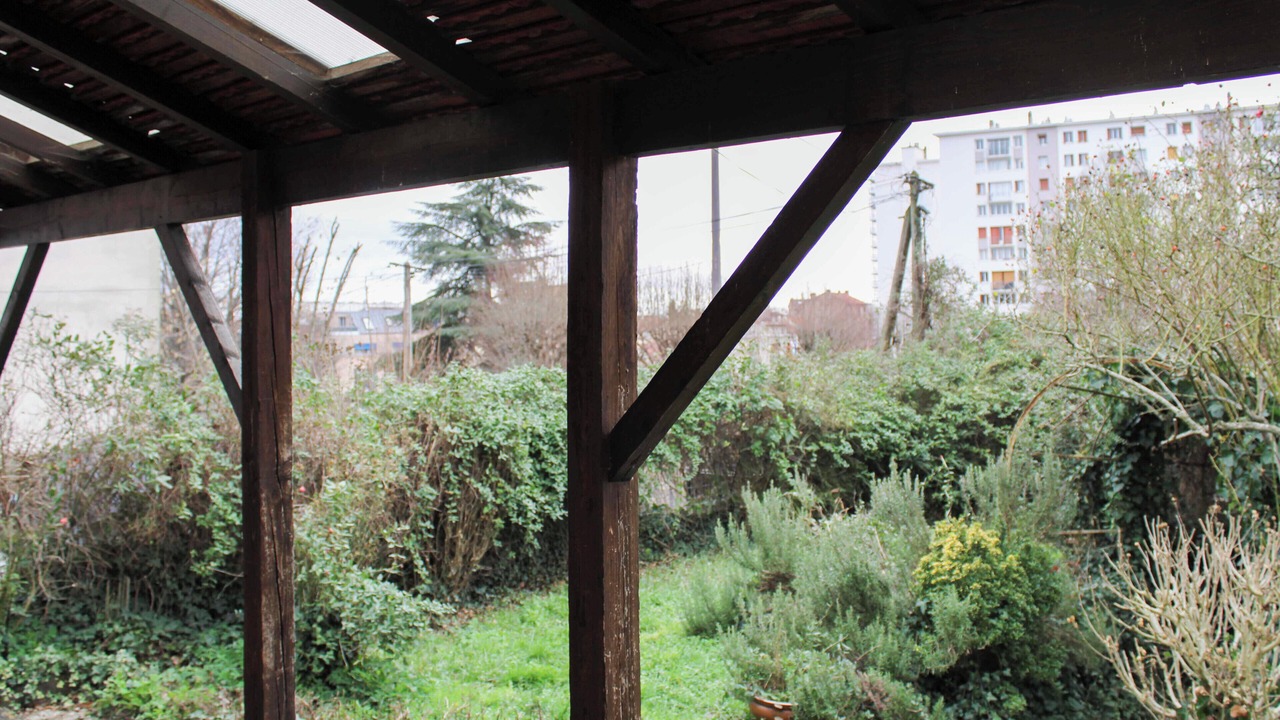 Photo of Outdoor in Vitry-sur-Seine