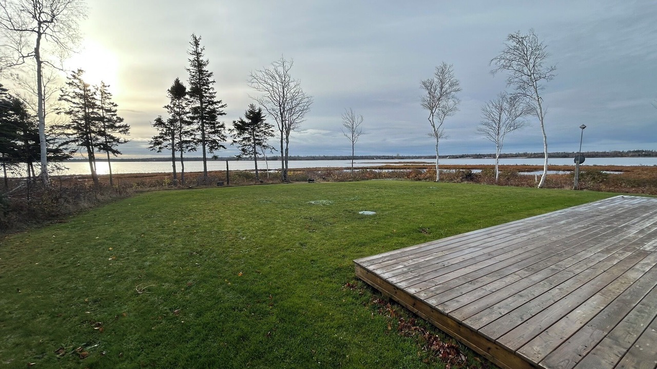 Photo of Outdoor in Points East
