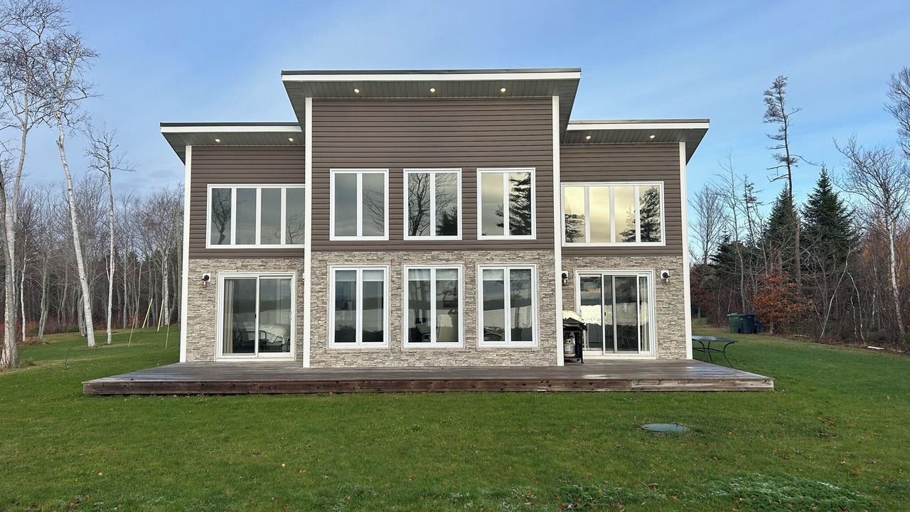 Photo of Outdoor in Points East
