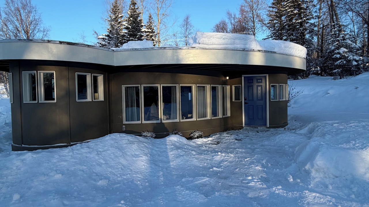 Photo of Outdoor in Rabbit Creek