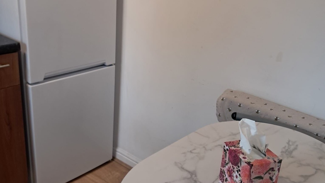 Photo of Others in Newton-le-Willows