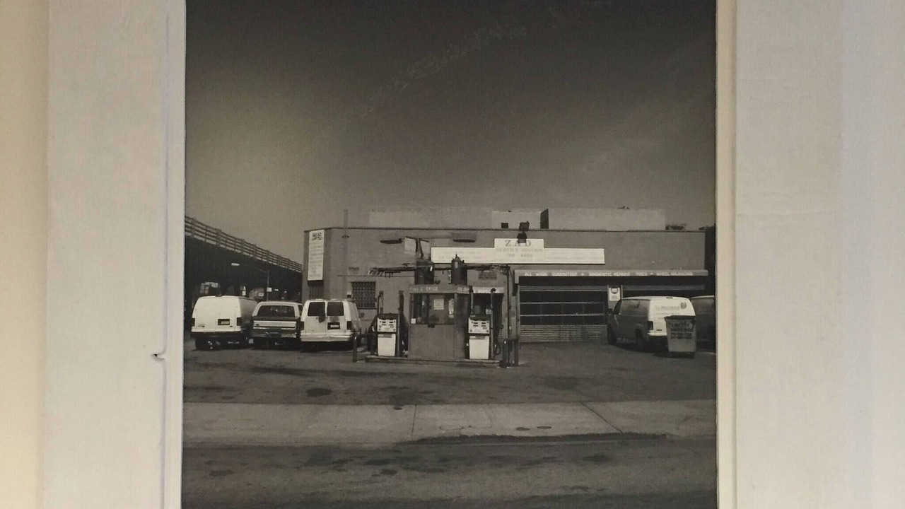 Photo of Others in El Born