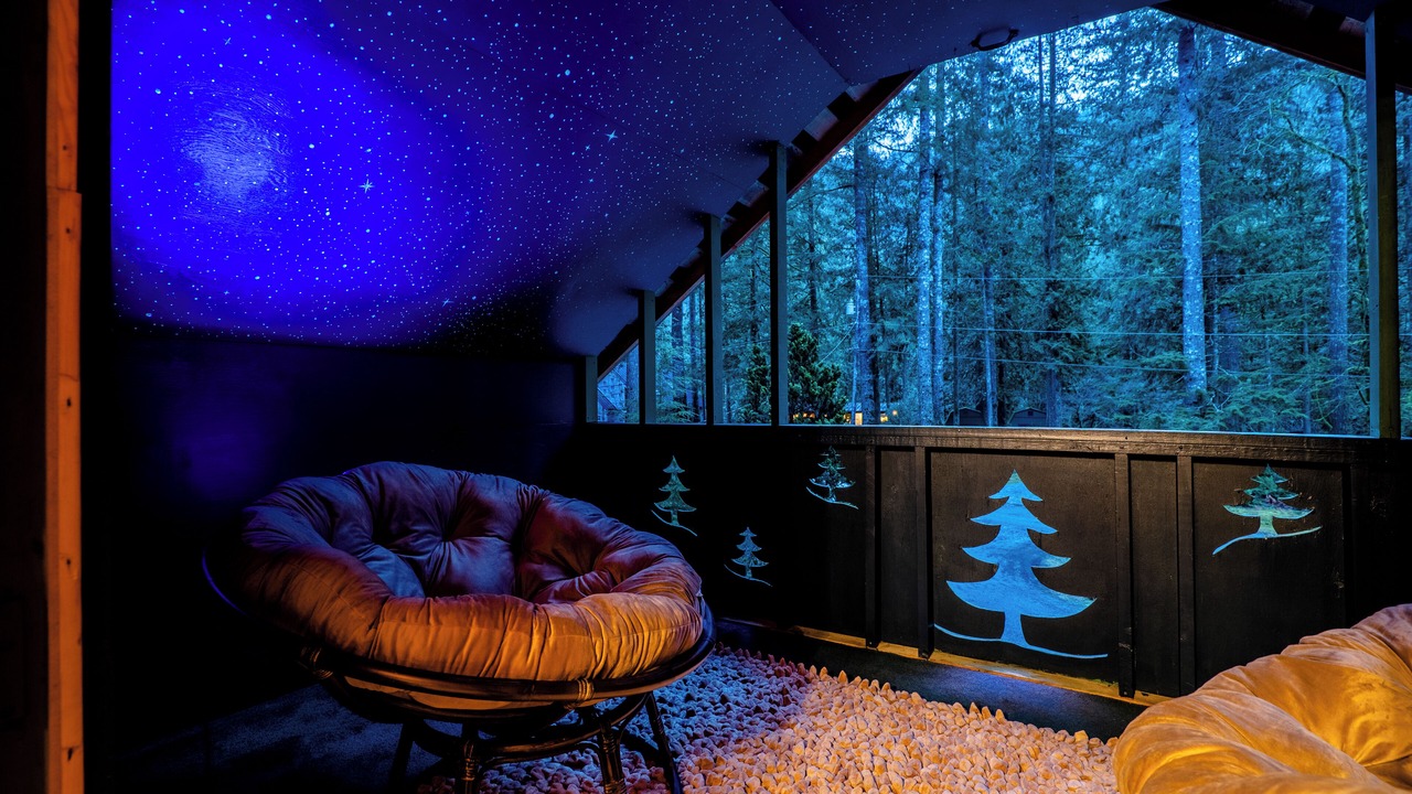 Photo of Outdoor in Index