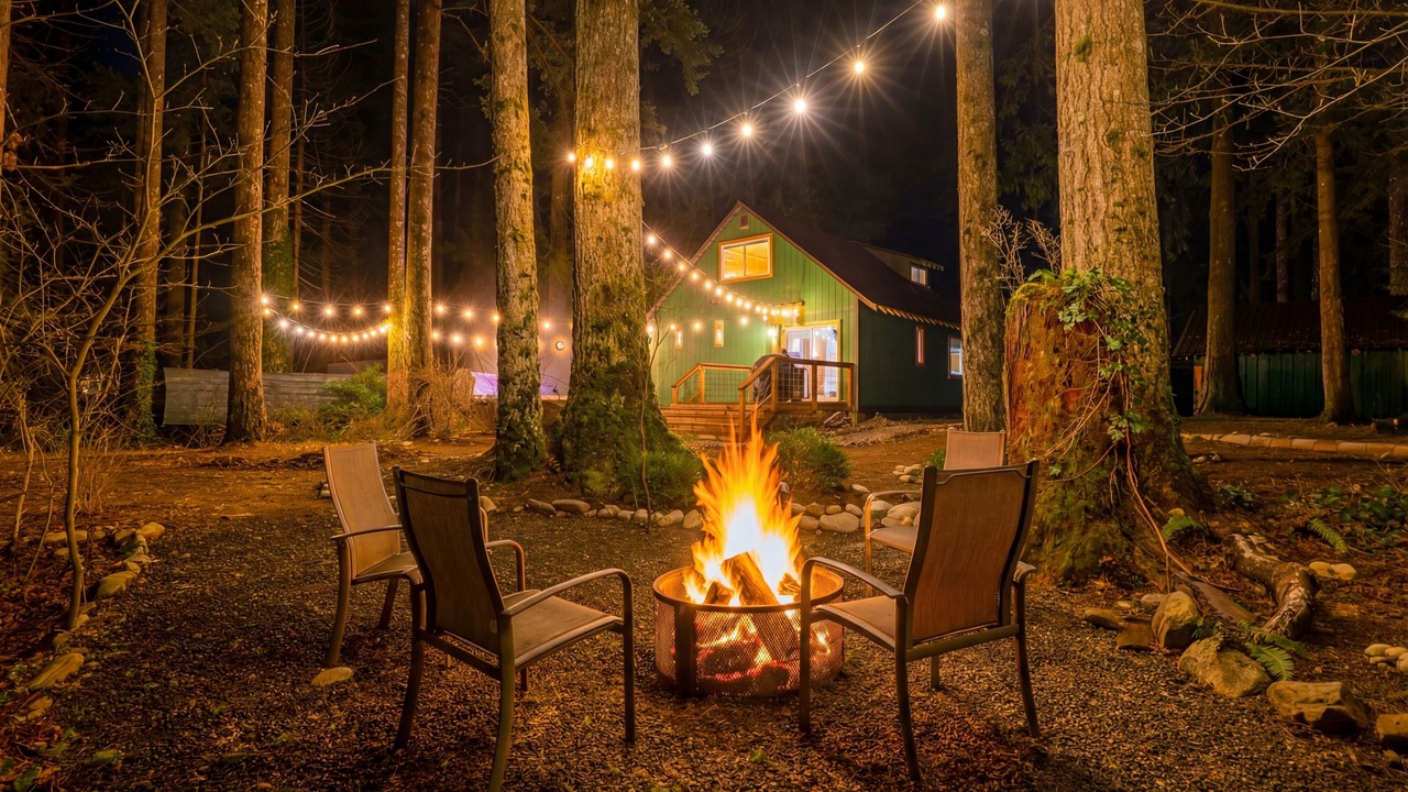 Photo of Outdoor in Index