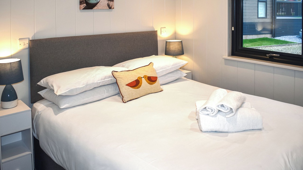 Photo of Others in Combpyne