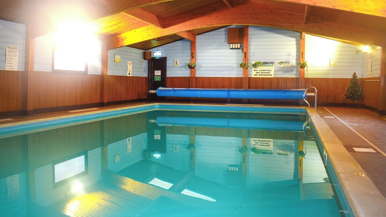 Photo of Outdoor in Combpyne