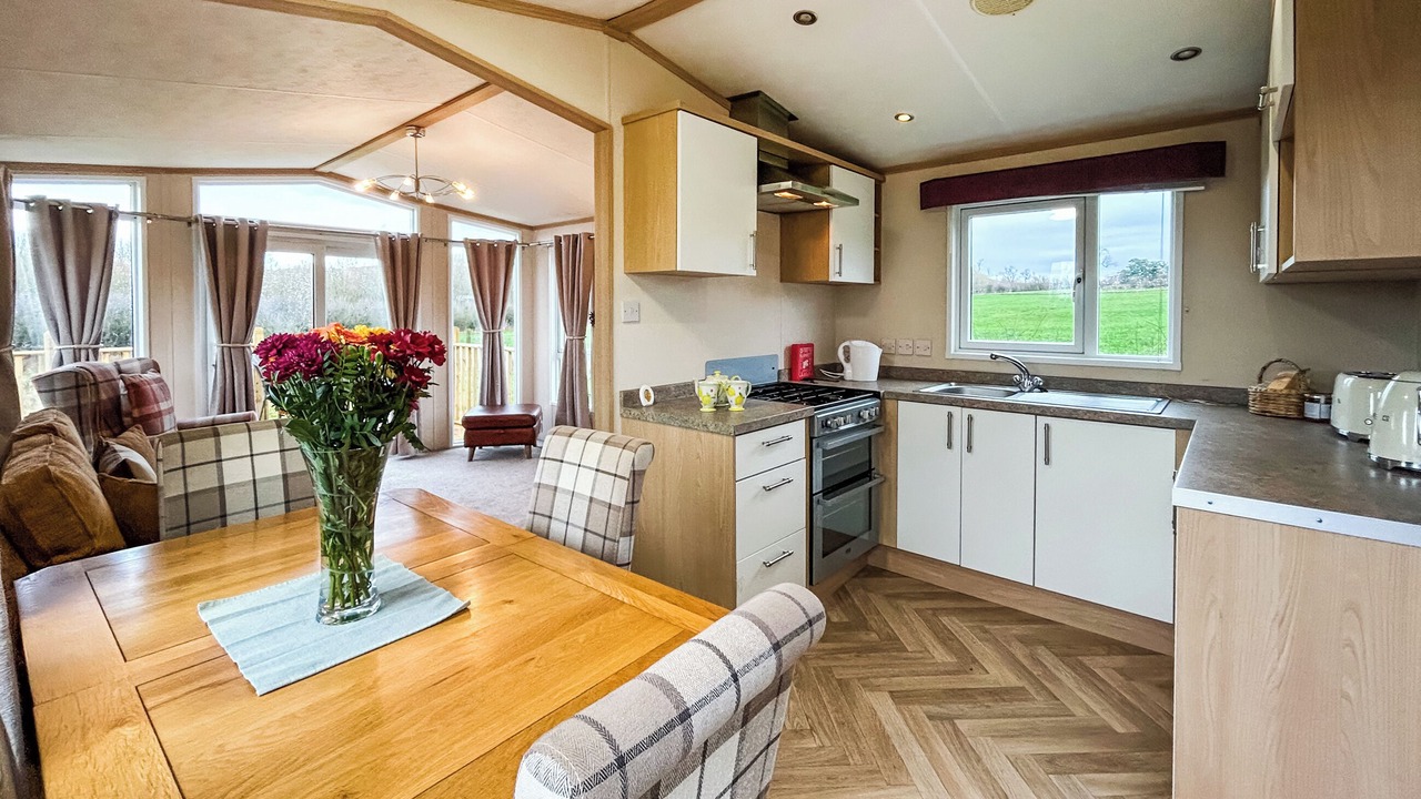 Photo of Others in Hartshorne