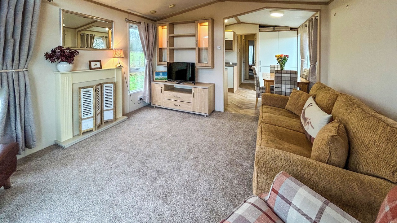 Photo of Others in Hartshorne