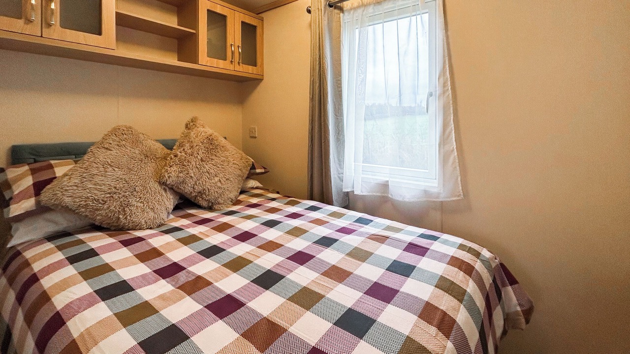 Photo of Others in Hartshorne