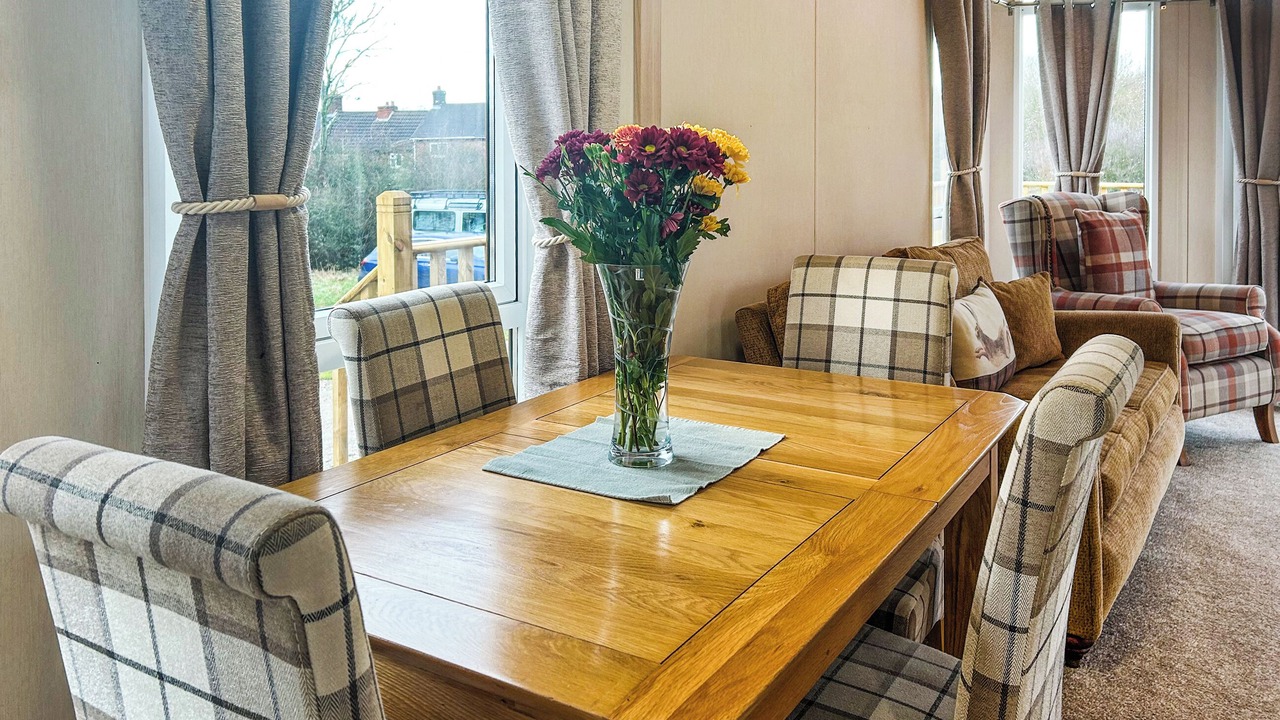 Photo of Others in Hartshorne