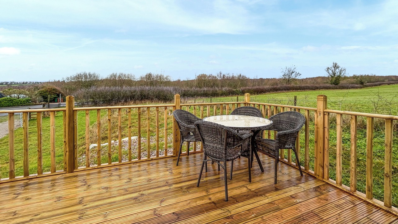 Photo of Others in Hartshorne