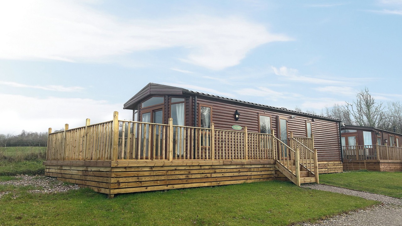 Photo of Others in Hartshorne