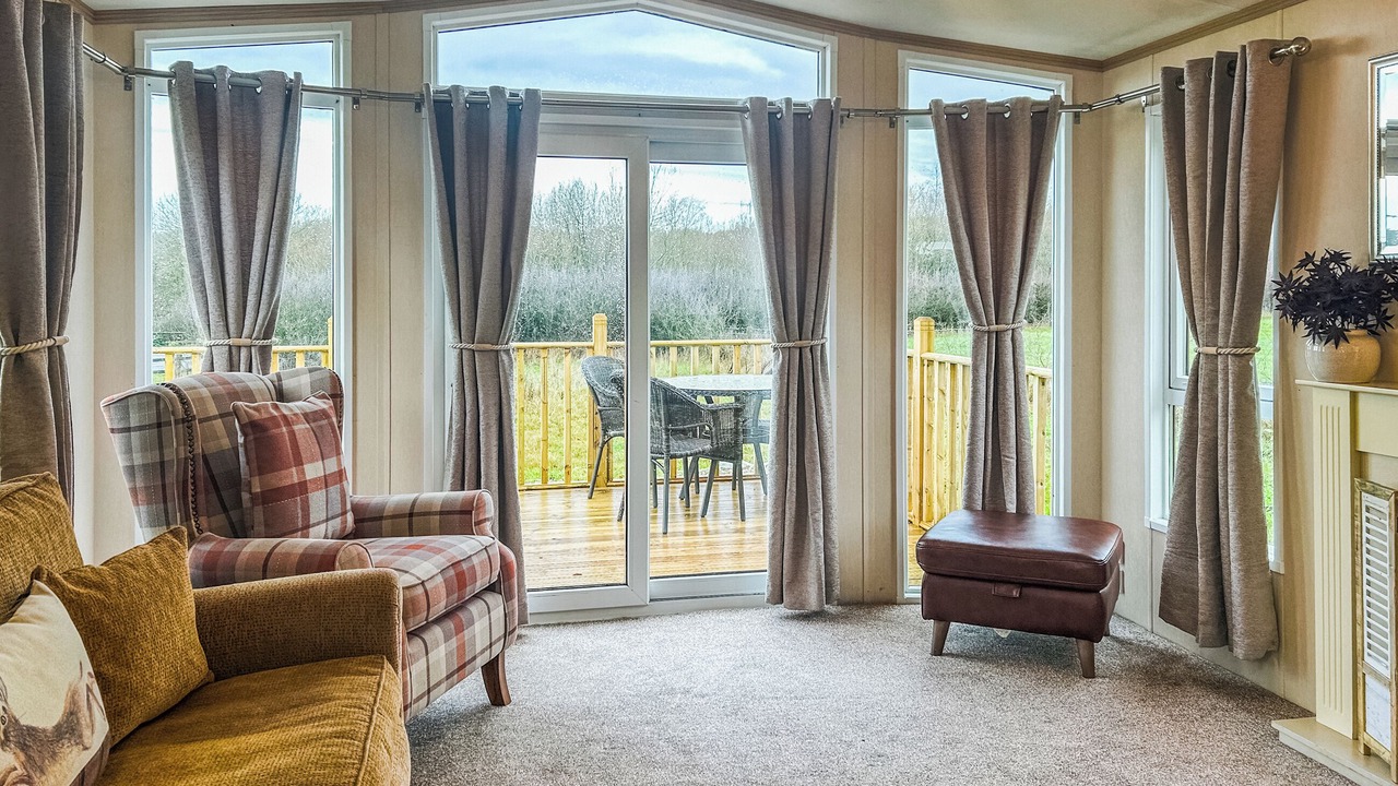 Photo of Others in Hartshorne