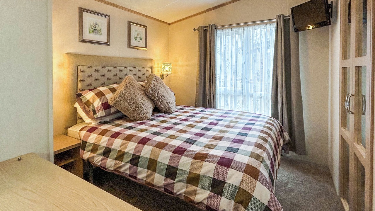 Photo of Others in Hartshorne