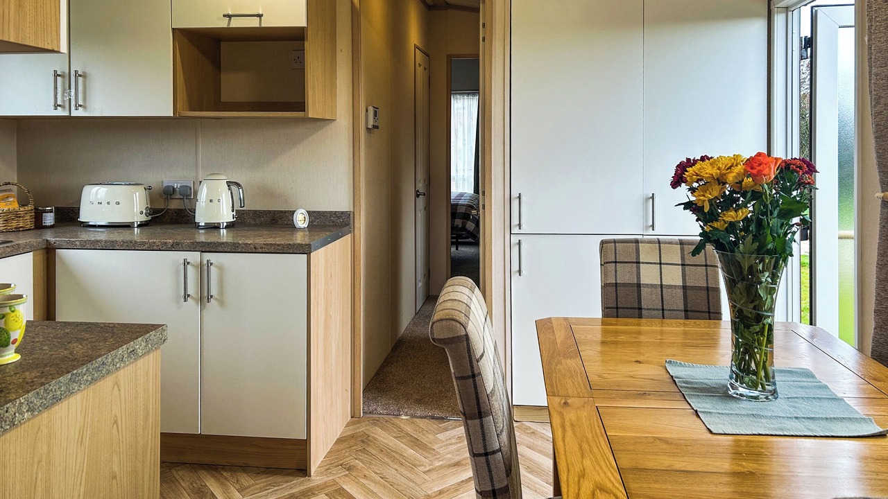 Photo of Others in Hartshorne