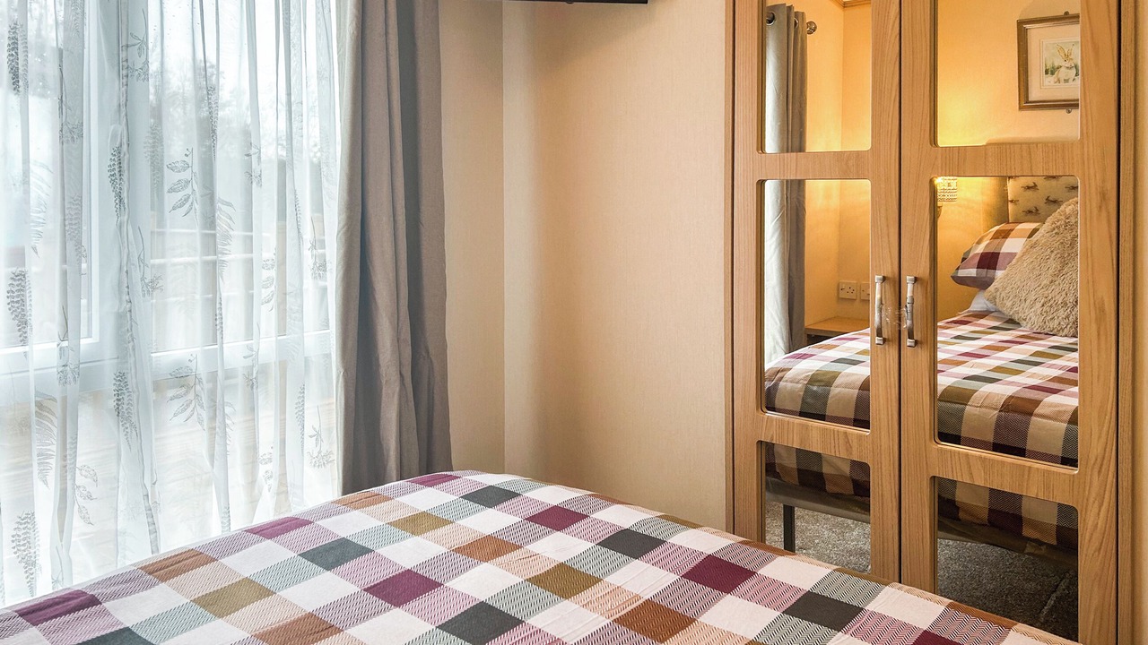 Photo of Others in Hartshorne