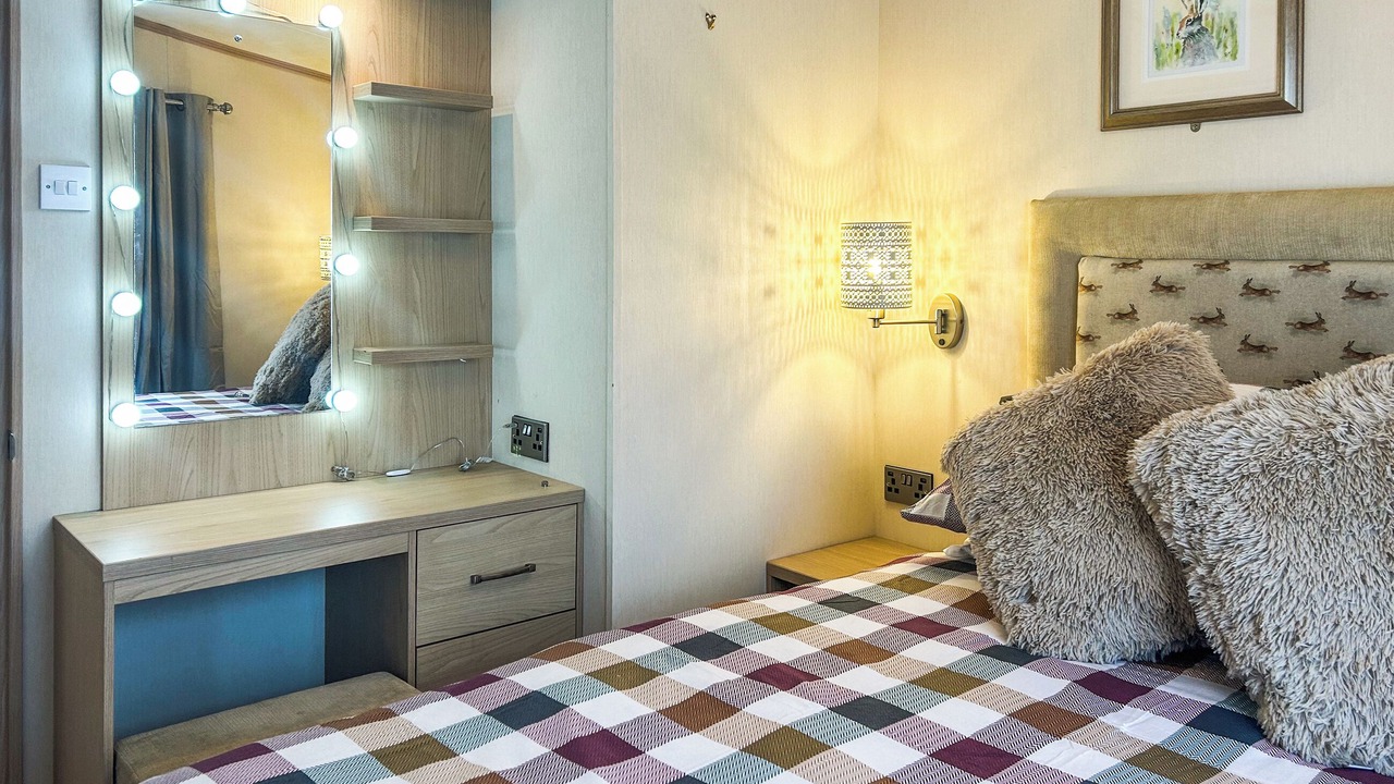 Photo of Others in Hartshorne