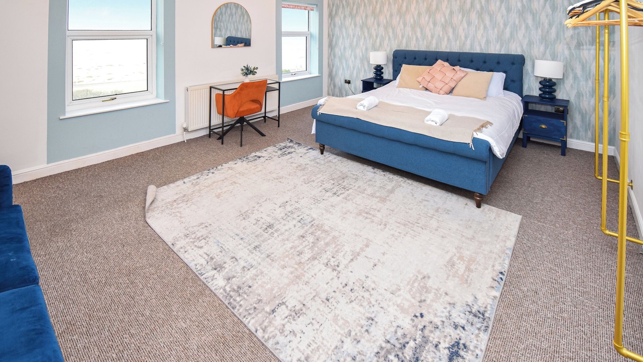 Photo of Others in Morecambe