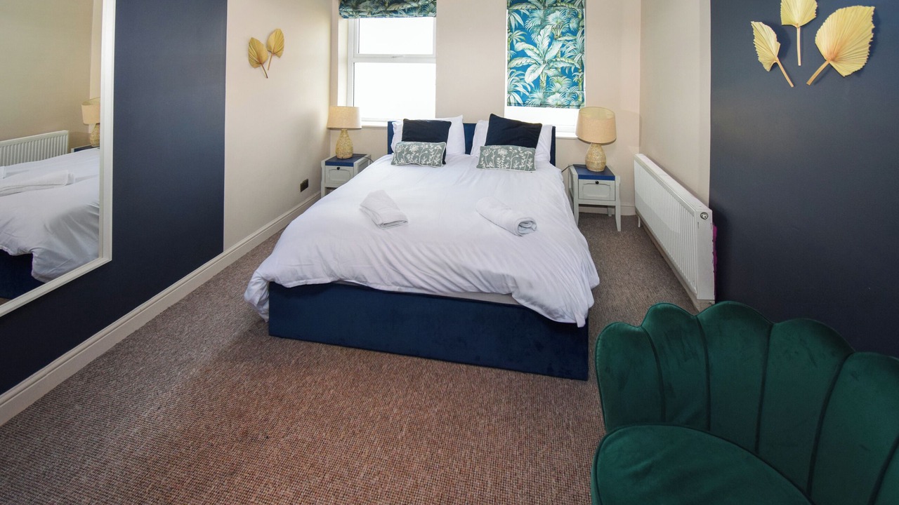 Photo of Others in Morecambe