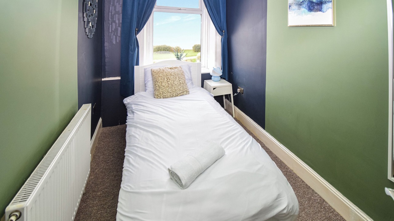 Photo of Others in Morecambe