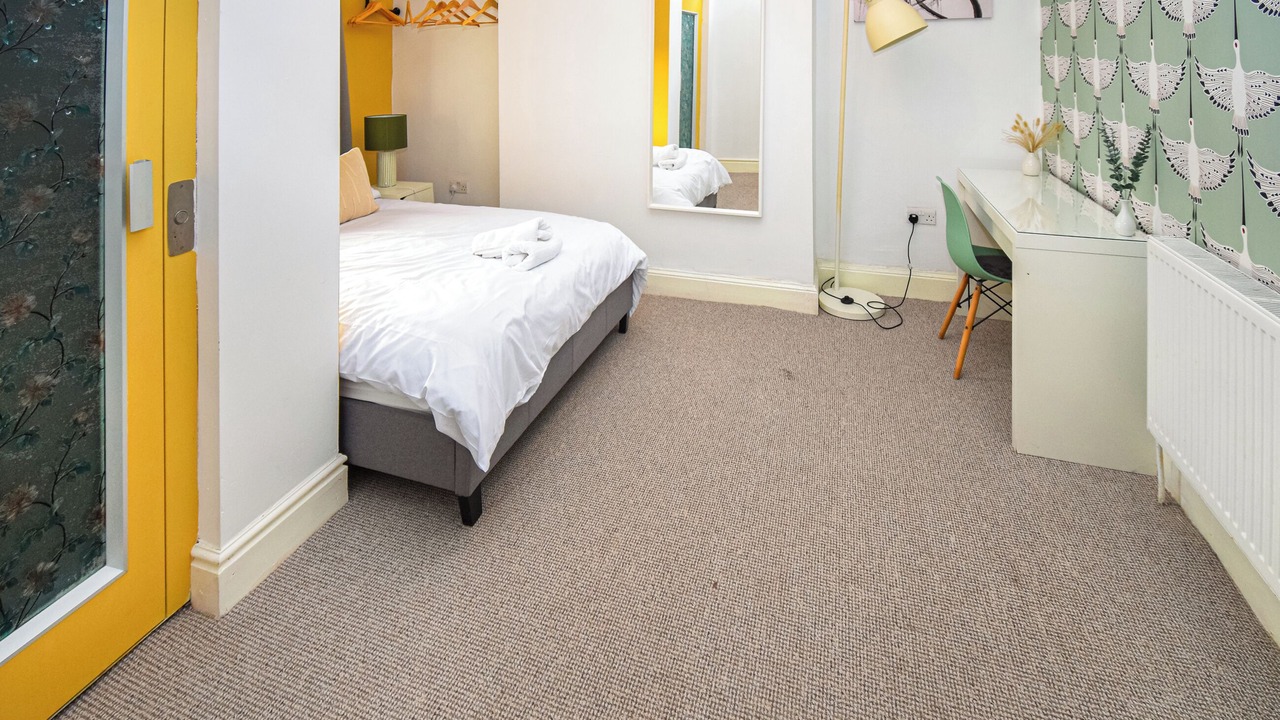 Photo of Others in Morecambe