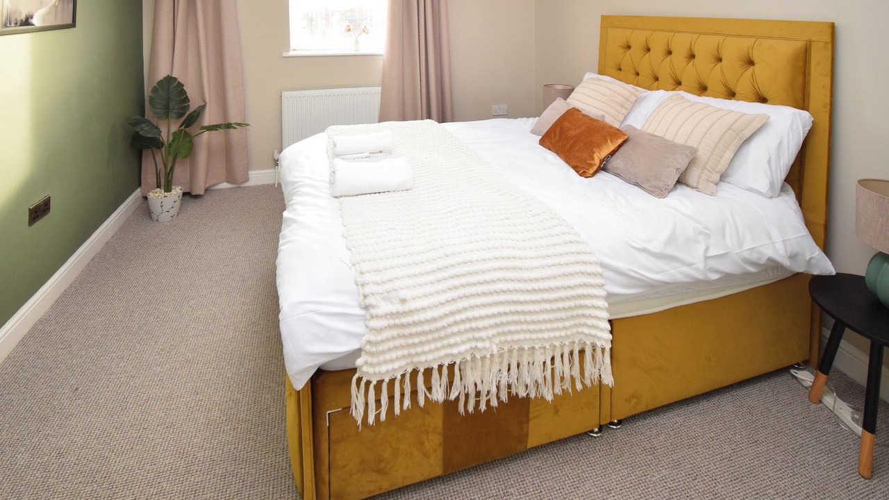 Photo of Others in Morecambe